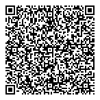 QR код "Villeroy & Boch"