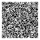 QR код "Линзмастер"