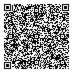 QR код "Серпантин"