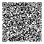 QR код "ПрезентВилль"