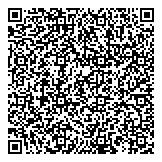 QR код "Арт привилегия"