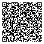 QR код "Каляка"