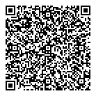 QR код "DEKO"