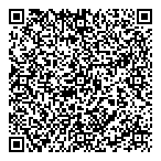 QR код "Kristy Home"