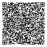 QR код "АЙКРАФТ"