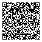QR код "Каисса"