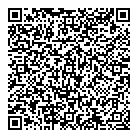 QR код "Сатори"