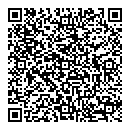QR код "Bibelots"