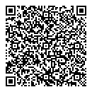 QR код "Клякса"