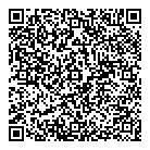 QR код "Мандарин"