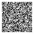 QR код "Артика"