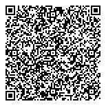 QR код "Корпорация Podarkoff"