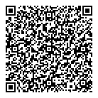 QR код "Ларец"