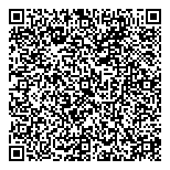 QR код "Подсолнух59"