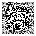 QR код "Линзмастер"