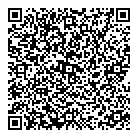 QR код "Сеновал"