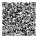 QR код "Da Vinchi"