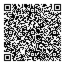 QR код "Рыжий кот"