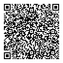 QR код "Версаль"