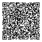 QR код "Талисман удачи"