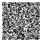 QR код "Бизнес Подарки"