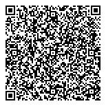 QR код "АЙКРАФТ"
