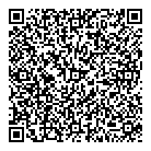 QR код "Арт лавка"