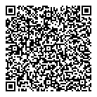 QR код "Подарки Урала"
