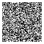 QR код "Ангел мой"
