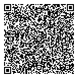 QR код "Подарки.ру"