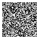QR код "Уральские сувениры"
