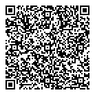 QR код "Магазин подарков"