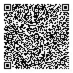 QR код "Праздничная лавка"