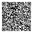 QR код "Gift idea"