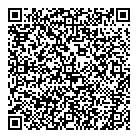 QR код "Vsegopolno.ru"