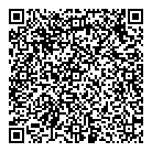 QR код "Офис-Центр"