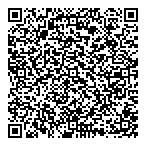 QR код "Линзмастер"