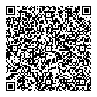 QR код "Магазин подарков"