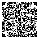 QR код "Мир эзотерики"