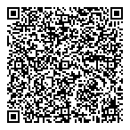 QR код "Ателье чудес"