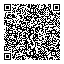 QR код "Pretty Place"