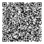 QR код "БИНИТЬ"
