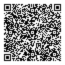 QR код "Праздник"