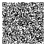 QR код "Уральская фабрика сувениров"