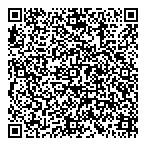 QR код "Отличный элемент"