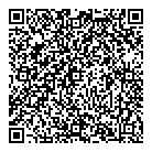 QR код "Талисман"