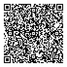 QR код "Позитивв"