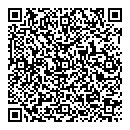 QR код "Present-О"