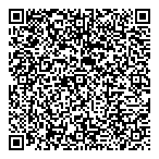 QR код "Очкарик"