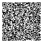 QR код "Штучка"